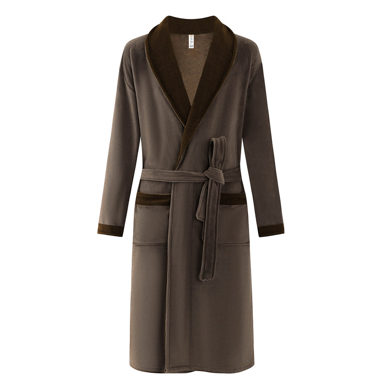 Lounge Robe