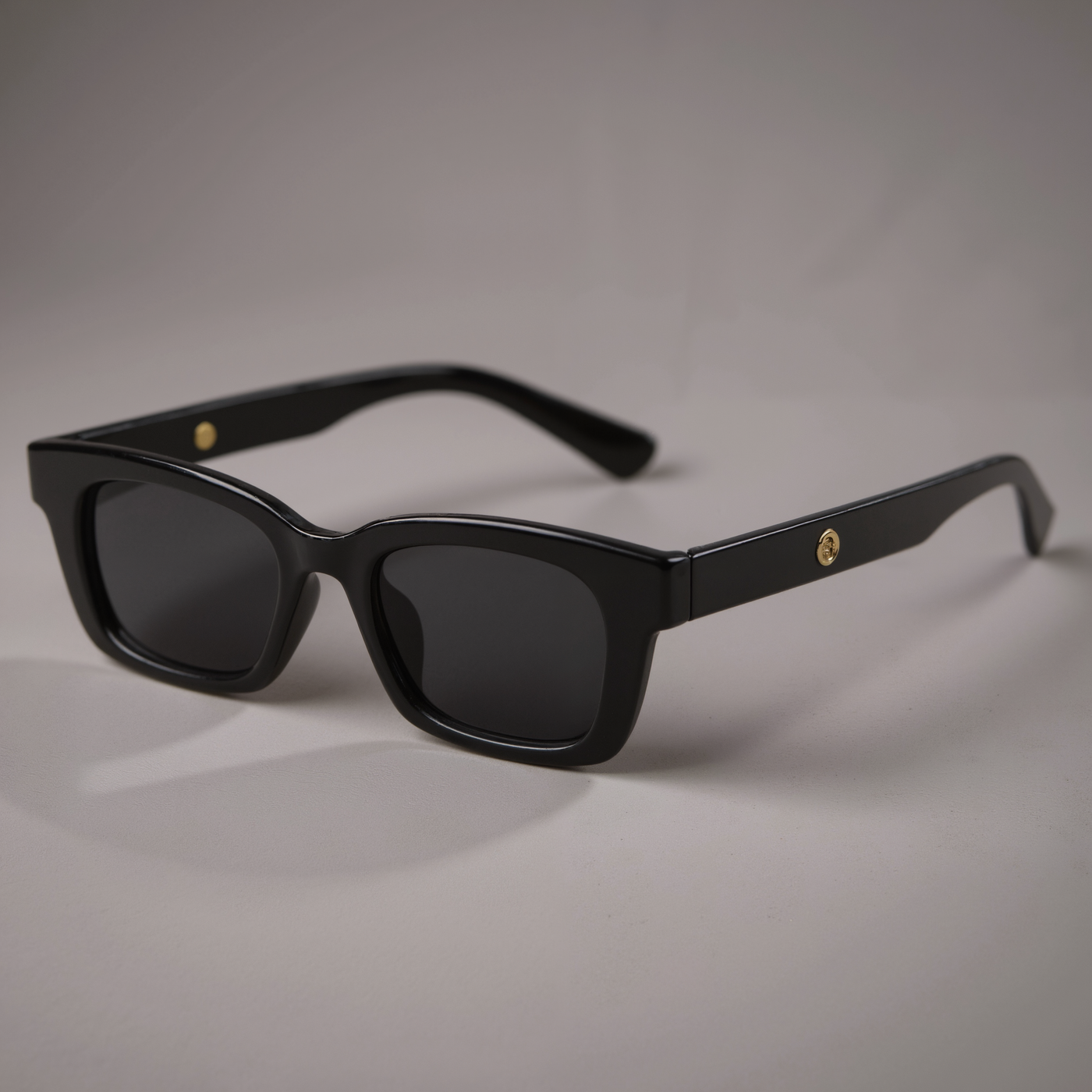 Square Sunglasses